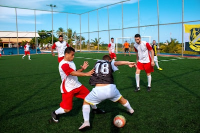 ترتيبالدوريالمصريبعدانتهاءمبارياتاليومأحدثالتطوراتوالتحليلات