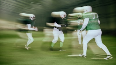 نادي آرسنال: تاريخ عريق ومستقبل مشرق