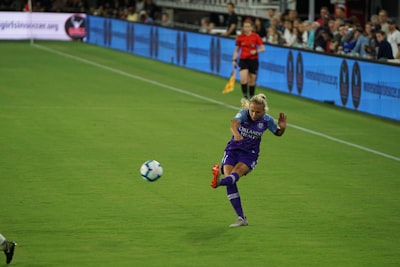 مواعيدمبارياتاليومالدورىالمصرىمباشر