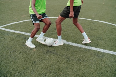 ميعاد اذان المغرب اليوم في الاسماعيليه