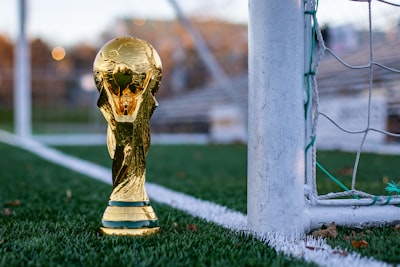 مشاهدة مباراة البرازيل اليوم مباشر