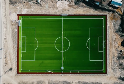 أهدافمباراةالزمالكوإنبيأمستحليلشامللأداءالفريقين