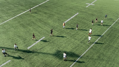 جدول ترتيب الدوري الإنجليزي الممتاز 2024توقعات وتحليل