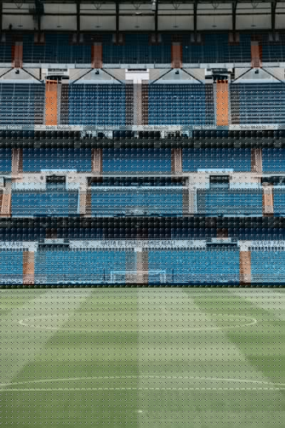 ترتيب المجموعات في دوري أبطال أفريقياتحليل مفصل للمنافسة الإفريقية