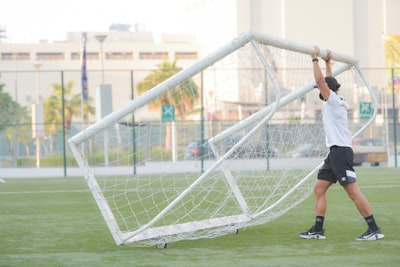 أقوى جيوش العالم 2024ترتيب القوى العسكرية العالمية