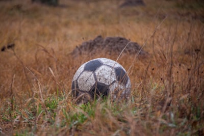 جدولدوريأبطالآسيا2024كلماتحتاجمعرفتهعنالبطولةالآسيويةالمرموقة