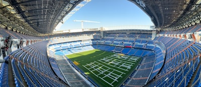 ملخص مباراة ريال مدريد ومانشستر سيتي اليوم في دوري أبطال أوروبا ملخص مباراة ريال مدريد ومانشستر سيتي اليوم في دوري أبطال أوروبا