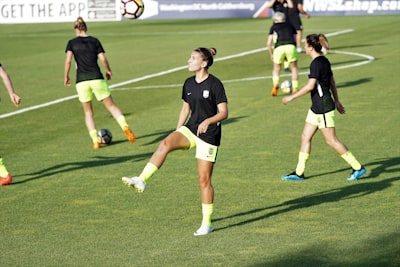 ترتيب الدوري المغربي 2023 القسم الثانيتفاصيل المسابقة والمنافسة الشرسة