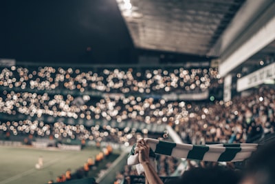ترتيب الدوري السعودي للمحترفين 2022تحليل شامل لأداء الفرق والمنافسة الشرسة