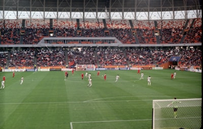 مباراةالهلالوالاهليالمصرياليومبثمباشرموعداللقاءوالقنواتالناقلة