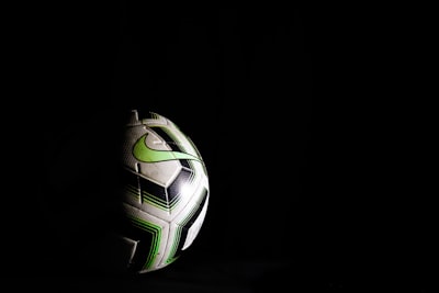 جوجل فورم تسجيل الدخولدليل شامل لاستخدام النموذج باحترافية