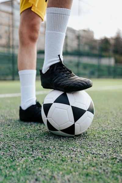 ملخص مباراة ريال مدريد وفياريال أمسالميرنغي يتألق بفوز صعب ملخص مباراة ريال مدريد وفياريال أمسالميرنغي يتألق بفوز صعب