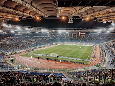 مباراة ليفربول اليوم بث مباشر live الانكل ما تحتاج معرفته لمتابعة المباراة