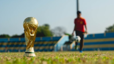 يوفنتوس ضد انتر ميلان مباشرمواجهة نارية في الدوري الإيطالي