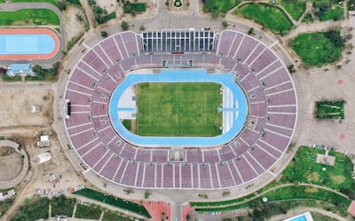 جدول ترتيب هدافين الدوري الإنجليزي 2023من يتصدر السباق نحو الحذاء الذهبي؟