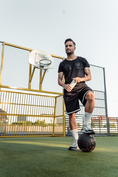 أهدافمباراةالبرازيلوالأوروغوايمواجهةكلاسيكيةبينعمالقةأمريكاالجنوبية