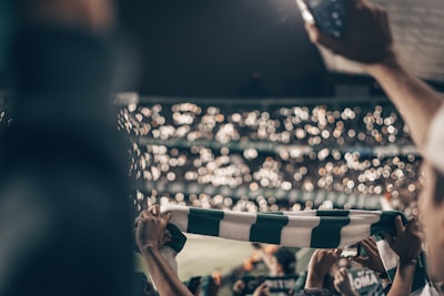 بطل الدوري الإسباني 2019قصة تتويج برشلونة بلقب لا ليغا