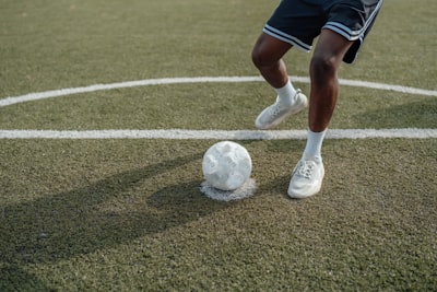 نتيجة مباراة ليفربول اليوم في الدوري الإنجليزي