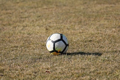 مجموعاتكأسالعالم2022النهائيةدليلشامللأبرزالمواجهاتوالمنافسات