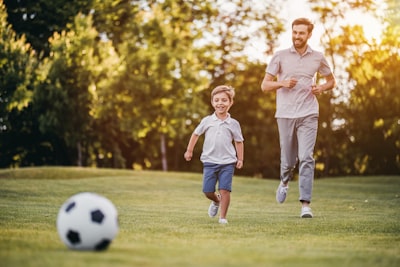 هدافي الدوريات الخمس الكبرى 2024من يتصدر سباق التهديف هذا الموسم؟