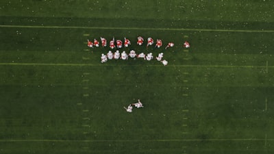 مباريات دوري أبطال أوروبا اليوم الأربعاءمواجهات مثيرة وتوقعات قوية
