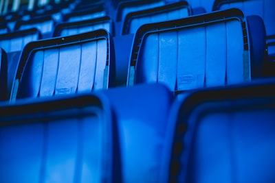 ملخصات أفلام كورية أكشن مشهورة لا تفوت مشاهدتها