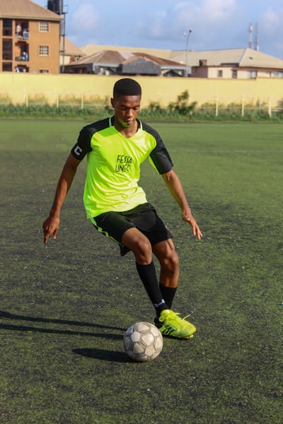 بث مباشر مباراه الاهلى اليوم الانكل ما تريد معرفته عن المباراة