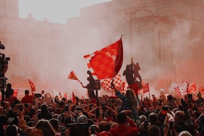 مباريات منتخب المغرب الأولمبي لكرة القدم – منتخب مصر الأولمبي