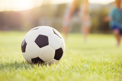 بثمباشرريالمدريدوارسنالمواجهةأسطوريةفيكرةالقدمالأوروبية