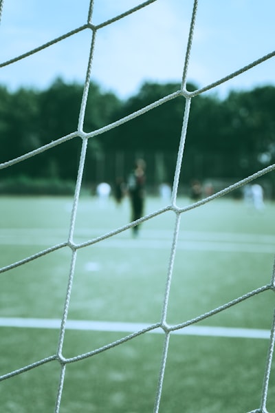 مباراة برشلونة اليوم مباشرة القنوات الناقلة