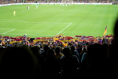 مباراة برشلونة اليوم مباشرة القنوات الناقلة