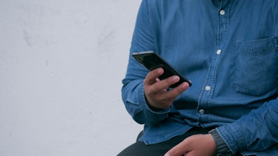 شعاراتالأنديةمعالأسماءرمزيةوتاريخعريق