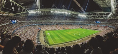 الشركةالمصريةالهولنديةللصناعاتالغذائيةرائدةفيمجالالأغذيةبمعاييرعالمية