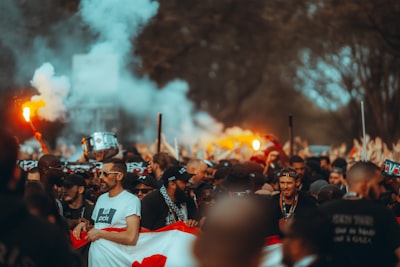ترتيب الدوري الإنجليزي الممتاز موسم 20202021تحليل شامل لأداء الفرق