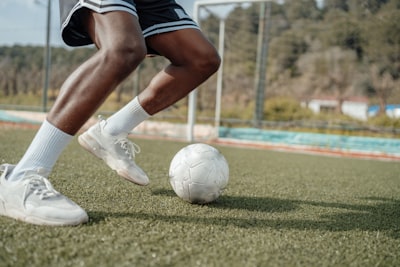 نتائج دوري أبطال أفريقيا اليومأحدث التطورات والمفاجآت