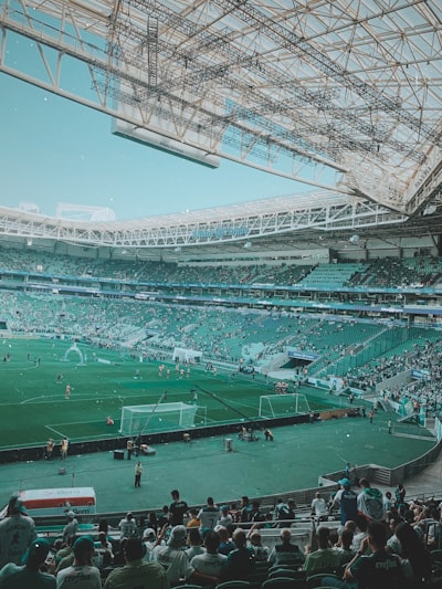 مباراةالأهليبثمباشرفيسبوككيفيةمتابعةالمبارياتأونلاين