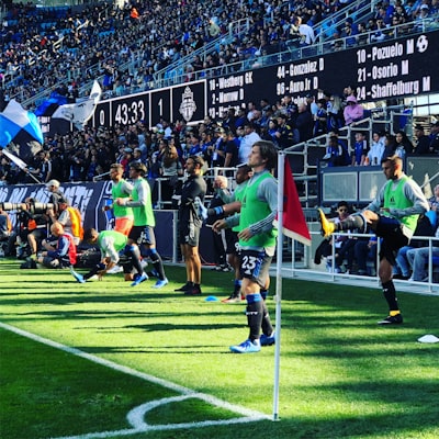 ماتشريالمدريداليوممباشركلماتحتاجمعرفتهعنالمباراة
