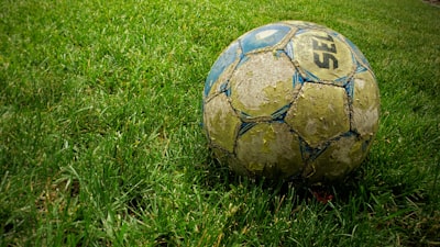 مباراة ليفربول اليوم بث مباشر على بي إن سبورت 1كل ما تحتاج معرفته
