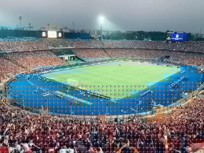 يوفنتوس يتغلب على إنتر ميلان بنتيجة 1-0 في مباراة مثيرة
