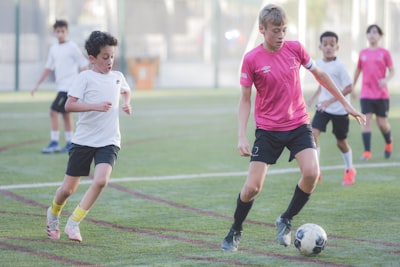 ملخصمباراةالهلالالسعودياليومفوزمثيروتألقنجومالفريقالأزرق