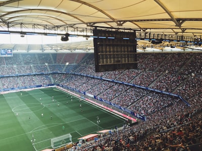 ملخص مباراة منتخب مصر الأولمبي وإسبانيا اليوممعركة مثيرة بين الفراعنة والماتادور