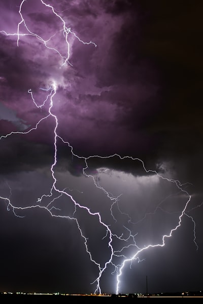 أهدافمباراةأرسنالاليومتفاصيلمثيرةوأبرزاللحظات