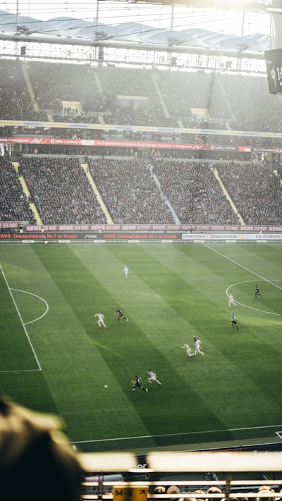 ترتيباتحادالعاصمةفيدوريأبطالأفريقيا2023