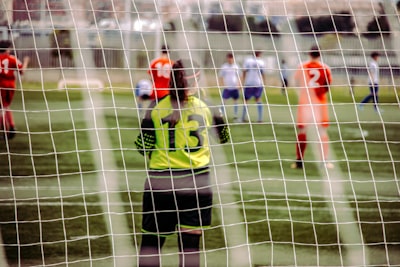 الزمالك وأنبيقصة التنافس والتميز في الكرة المصرية