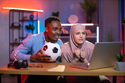 نتائج مباريات الدوري الجزائري الممتازتحديث شامل لأحدث المواجهات