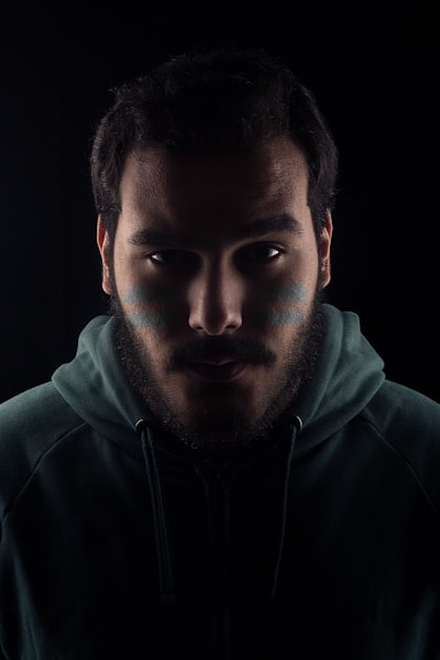 كمنتيجةالهلالوالاهليفيالمواجهاتالتاريخية؟