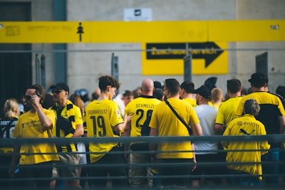 نتيجة مباراة الأهلي اليوم بث مباشركل ما تريد معرفته عن مواجهات النادي الأهلي