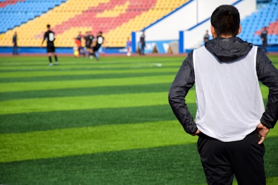 ضرباتجزاءالأهليوالزمالكفيالسوبرالأفريقيصراعالكبارعلىالعرشالقاري
