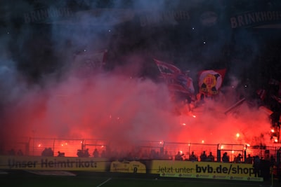 مسارريالمدريدفيدوريأبطالأوروبا2022رحلةالأساطيرنحوالمجد