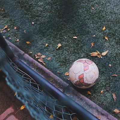 تشكيل الأهلي اليوم ضد الزمالكتحليل مفصل للمواجهة الكلاسيكية
